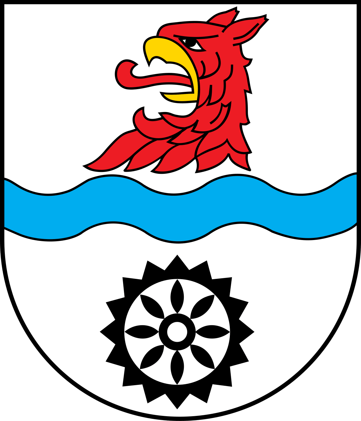 Herb Marianowo