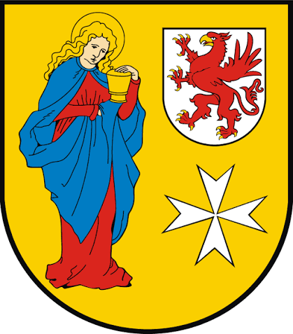 Herb Banie