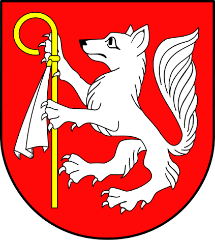 Herb Bielice