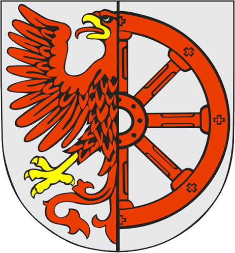 Herb Cedynia