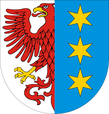 Herb Lipiany